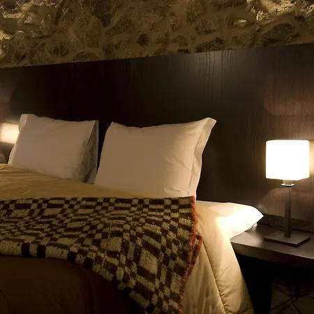 Villa Casa Entre-palheiros E Casa Do Canastro