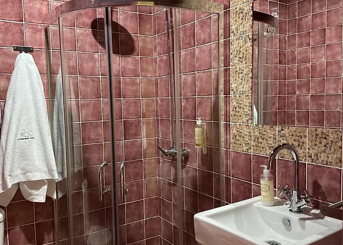 Casa Entre-palheiros E Casa Do Canastro Willa